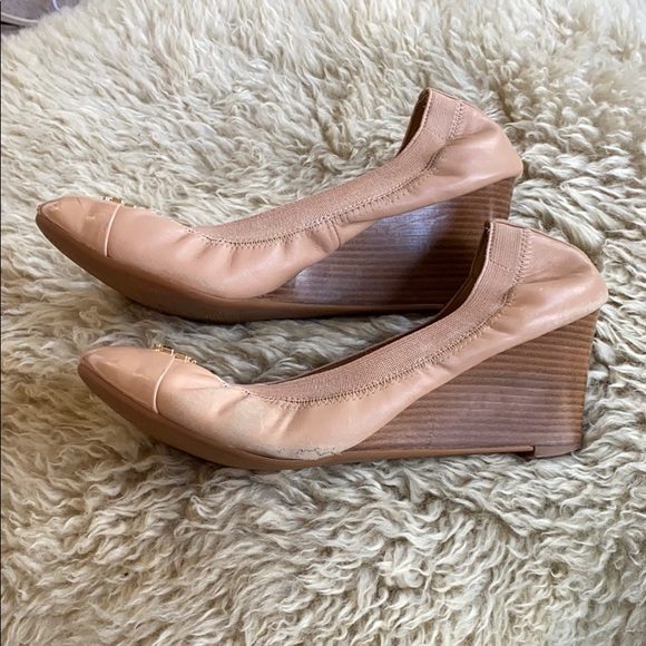 Tory wedges! - Picture 2 of 5